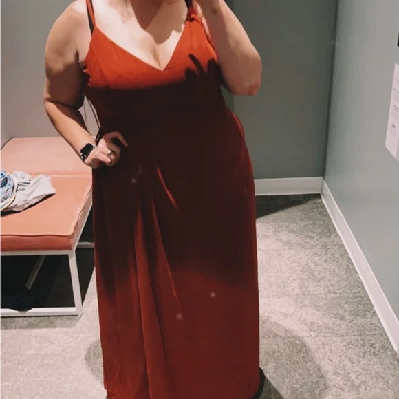 david's bridal discontinued bridesmaid dresses David's Bridal has discontinued the color of bridesmaids dress my bridesmaids are wearing. About half of my bridesmaids have ordered the dress, but half haven't yet. My heart is set on the